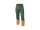 DASSY® Warnschutz Bundhose PHOENIX