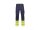 DASSY® Warnschutz Bundhose PHOENIX