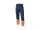 DASSY® Warnschutz Bundhose PHOENIX