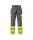 DASSY® Warnschutz Bundhose LENOX