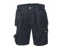 teXXor® Canvas Shorts BERMUDA