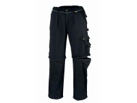 teXXor® Bundhose 2-in1 TOBAGO