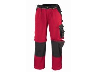 teXXor® Bundhose 2-in1 TOBAGO