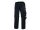 teXXor® Bundhose 2-in1 TOBAGO