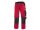 teXXor® Bundhose 2-in1 TOBAGO