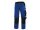 teXXor® Bundhose 2-in1 TOBAGO