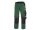 teXXor® Bundhose 2-in1 TOBAGO
