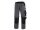 teXXor® Bundhose 2-in1 TOBAGO