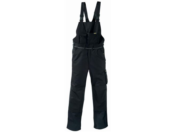 teXXor® Latzhose AMAZONAS