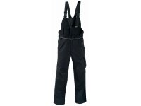 teXXor® Latzhose AMAZONAS