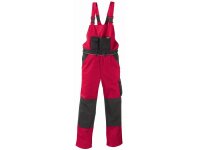 teXXor® Latzhose AMAZONAS