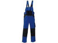 teXXor® Latzhose AMAZONAS
