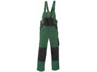 teXXor® Latzhose AMAZONAS