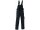 teXXor® Latzhose AMAZONAS