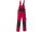 teXXor® Latzhose AMAZONAS
