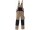 teXXor® Latzhose AMAZONAS