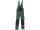 teXXor® Latzhose AMAZONAS