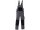 teXXor® Latzhose AMAZONAS