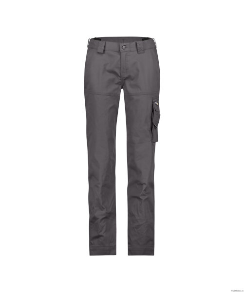 DASSY® Bundhose Women LIVERPOOL