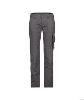 DASSY® Bundhose Women LIVERPOOL