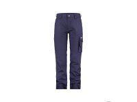 DASSY® Bundhose Women LIVERPOOL