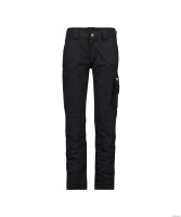 DASSY® Bundhose Women LIVERPOOL