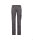 DASSY® Bundhose Women LIVERPOOL