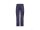 DASSY® Bundhose Women LIVERPOOL
