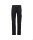 DASSY® Bundhose Women LIVERPOOL
