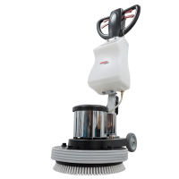 Einscheibemaschine HERCULES