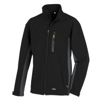 teXXor® Softshell-Jacke SKAGEN