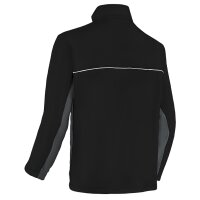 teXXor® Softshell-Jacke SKAGEN