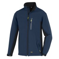 teXXor® Softshell-Jacke SKAGEN