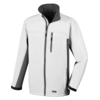 teXXor® Softshell-Jacke SKAGEN