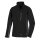 teXXor® Softshell-Jacke SKAGEN