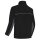 teXXor® Softshell-Jacke SKAGEN