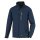 teXXor® Softshell-Jacke SKAGEN