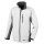 teXXor® Softshell-Jacke SKAGEN