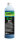 R20 Superkonzentrat 1 Liter Flasche