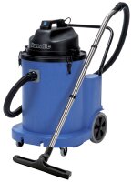 Wassersauger WVD1800DH-2