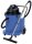 Wassersauger WVD1800DH-2