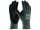 ATG® Schnittschutz-Strickhandschuhe MaxiFlex Cut - genoppte Innenfläche -Schnittschutzklasse 3