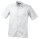 Kurzarm Hemd Mens Business James & Nicholson