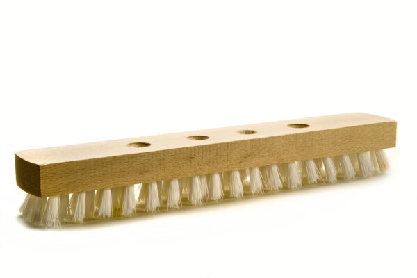 Wischer PPN 4-Loch 30 cm