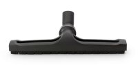 Wassersaugdüse 400mm(Gummi/Bürste) für...