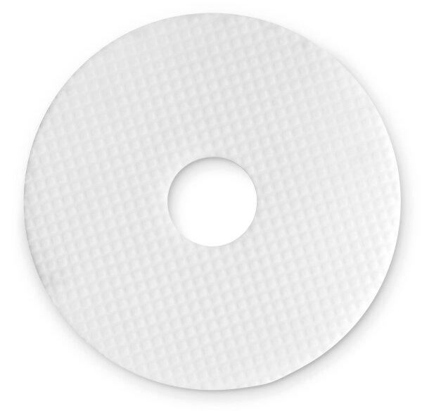 PowerPad 16" 406 mm (VE = 5 Stück)