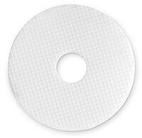 PowerPad 16" 406 mm (VE = 5 Stück)