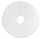 PowerPad 16" 406 mm (VE = 5 Stück)