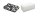 Longlife PowerSchwamm 110 x 60 x 30 mm (VE = 10 Stück)