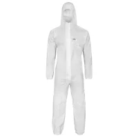 ProSafe®1-Overall antistatisch CE KAT. III